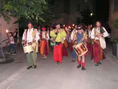 Foto Fête de la Saint Jean