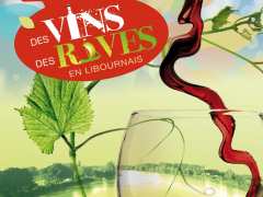 photo de Des Vins, des Rives, en Libournais