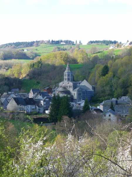 Fermer la fenêtre