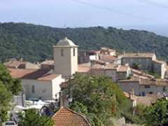 picture of CONCERT A L'EGLISE - JAVIER RODRIGUEZ TRAVIESO