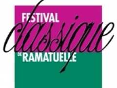 Foto FESTIVAL CLASSIQUE DE RAMATUELLE