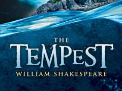 photo de Festival Shakespeare