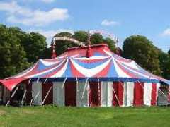 foto di Cirque Spectacle Européen