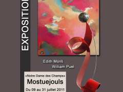 Foto Peintures & Sculptures