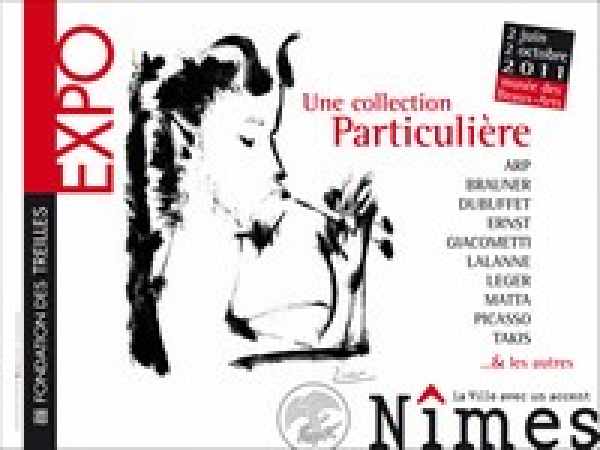 Fermer la fenêtre