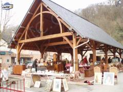 foto di BROCANTE PROFESSIONNELLE MENSUELLE