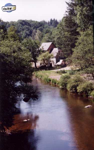 Fermer la fenêtre