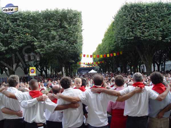 Fermer la fenêtre