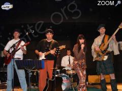 picture of Concert du port du canal
