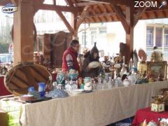 picture of BROCANTE PROFESSIONNELLE