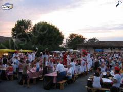 picture of NOCTURNES GOURMANDES DES TERROIRS ET DE L'ARTISANAT