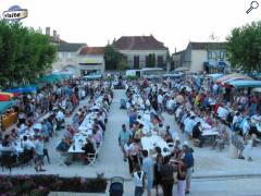 picture of Marchés des Producteurs de Pays