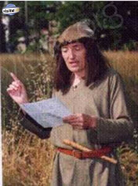 Fermer la fenêtre