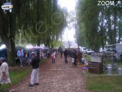 Foto Brocante & Vide-Grenier de l'US CORMERY