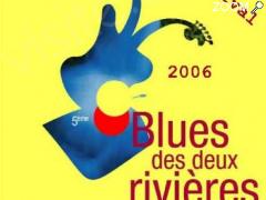 фотография de Blues de Deux Rivières