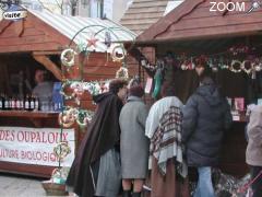 picture of Marché de Noël