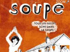 picture of Festival de la soupe