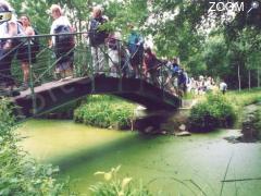 фотография de Le Marais en Marche