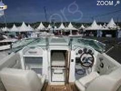 picture of Salon des loisirs nautiques