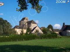 picture of Brocante vide grenier des amis d'estivals