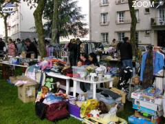 Foto VIDE GRENIER