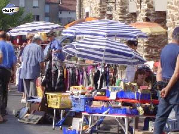 Fermer la fenêtre