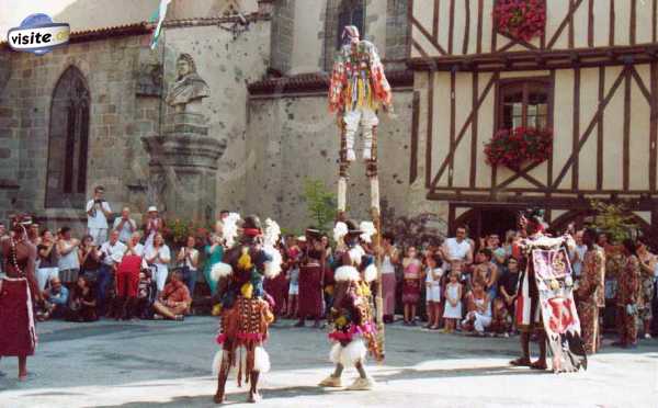 Fermer la fenêtre