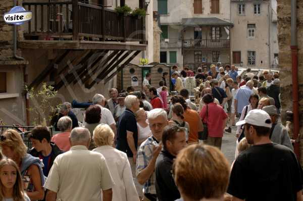 Fermer la fenêtre