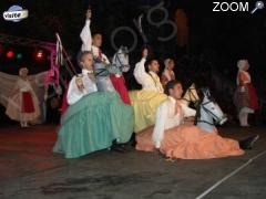 foto di Li Gai Farandoulaire : festival international de folklore