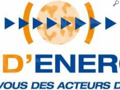 photo de DECID'ENERGIES, le rendez-vous des acteurs de l'énergie