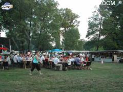 foto di Nocturne gourmande de Pessac