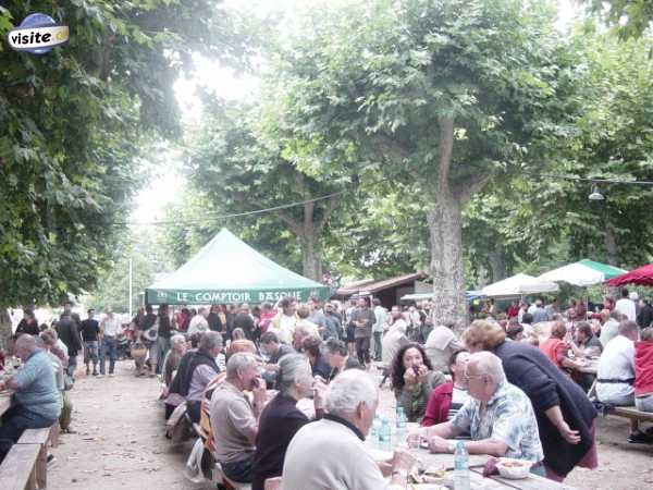 Fermer la fenêtre