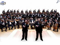 picture of 100 VIOLONS TZIGANES DE BUDAPEST