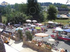 фотография de 10ème Brocante, Vide-Grenier