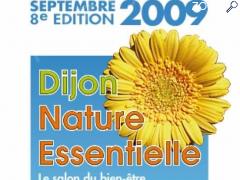 picture of DIJON NATURE ESSENTIELLE