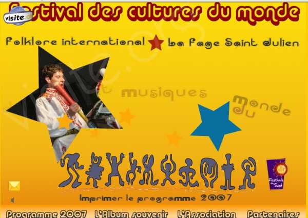 Fermer la fenêtre