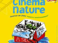 фотография de Rencontres Cinéma-Nature