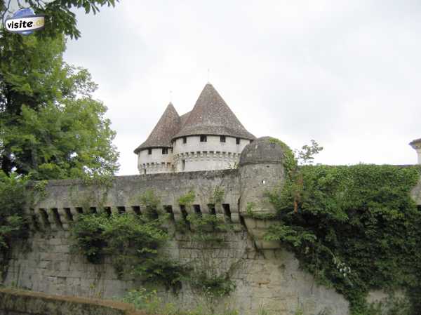 Fermer la fenêtre