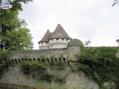 photo de Rallye Patrimoine