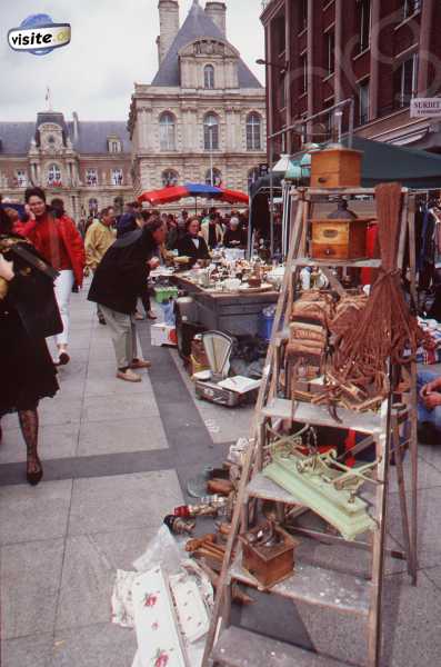 Fermer la fenêtre