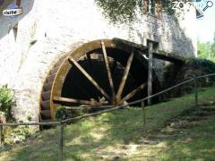 foto di JOURNEE NTALE DES MOULINS