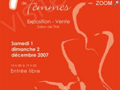 photo de Talents de Femmes