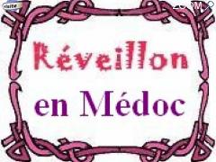 фотография de Réveillon en Médoc