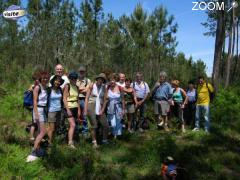 photo de Saint Symphorien