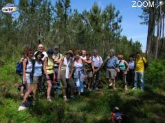 foto di Saint Symphorien