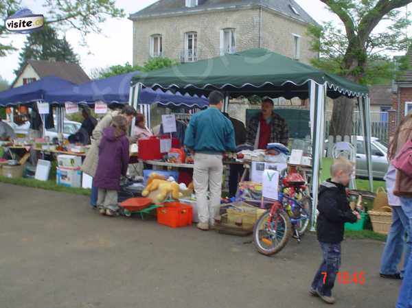 Fermer la fenêtre