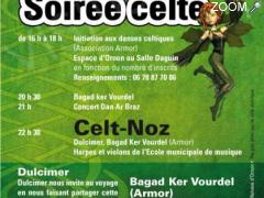 photo de Saint Patrick