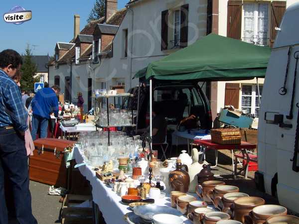 Fermer la fenêtre