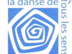 picture of La Danse de tous les sens