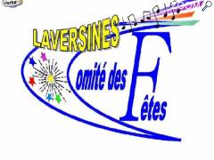 picture of Brocante & Exposition Artisanales